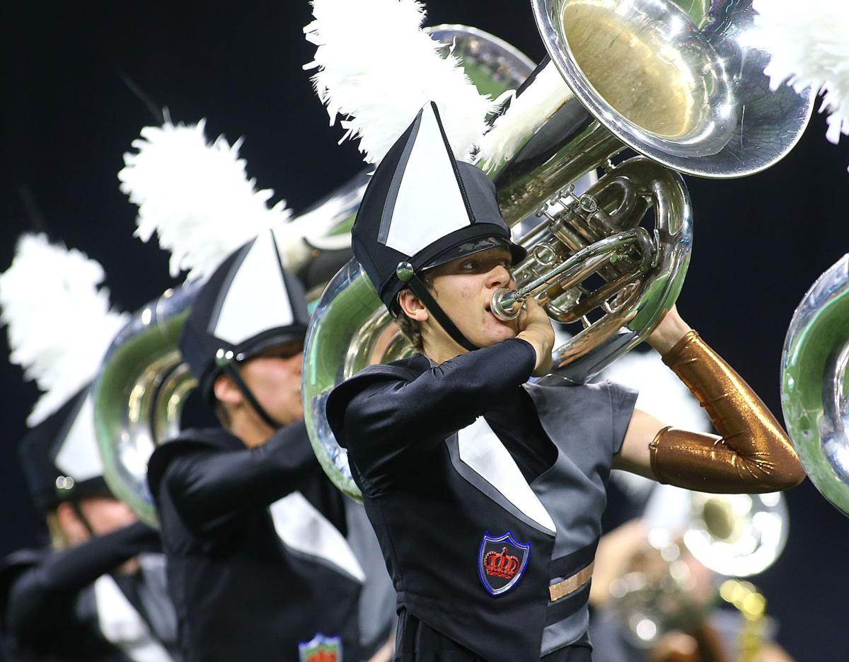 Lewis Cass Marching Kings 40.jpg