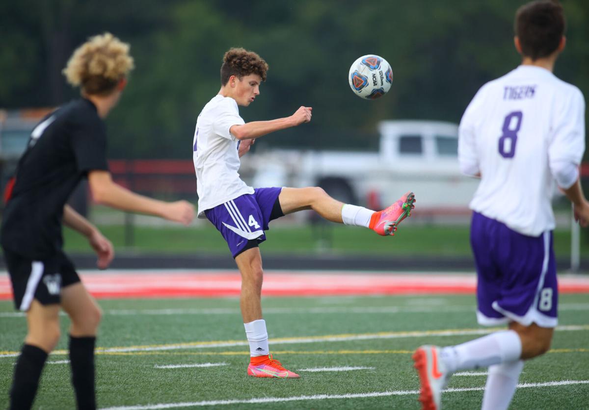 NW vs WHS boys sect soccer WEB ONLY 54.JPG