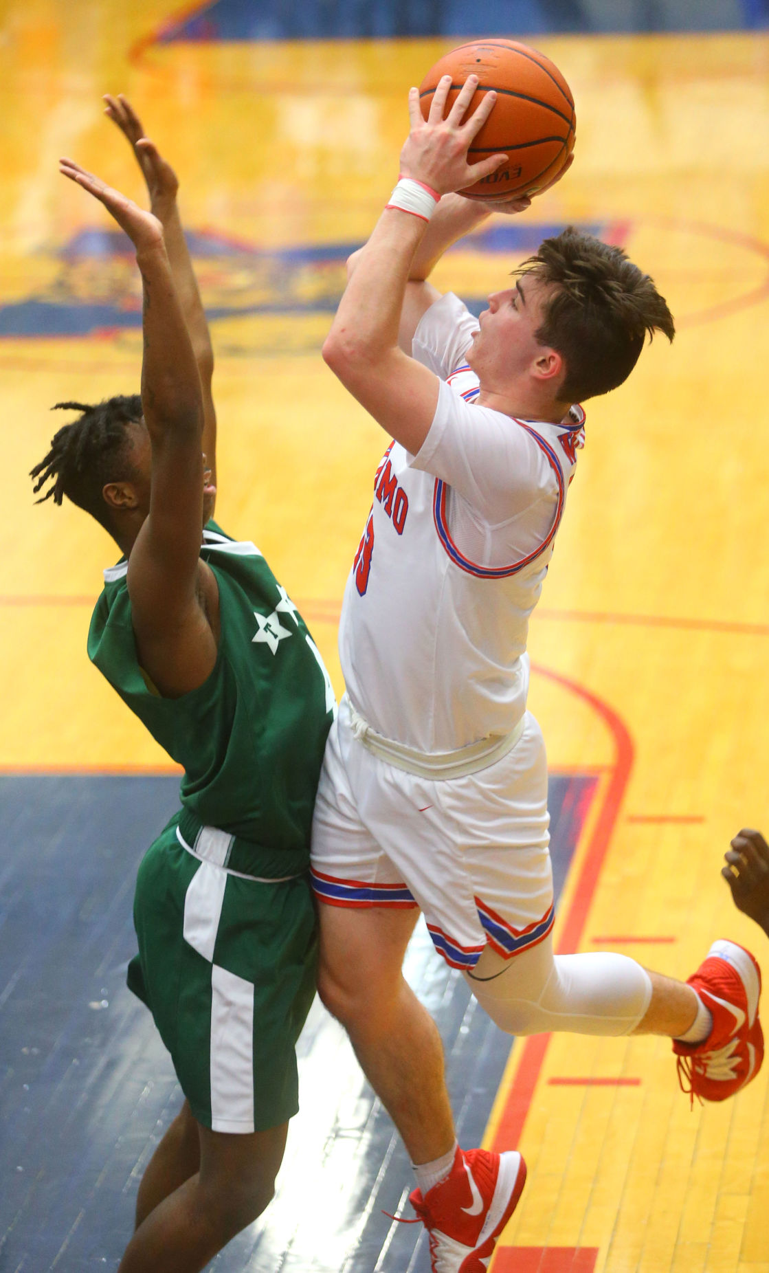 KHS vs Arsenal Tech BBB Web Only 15.JPG