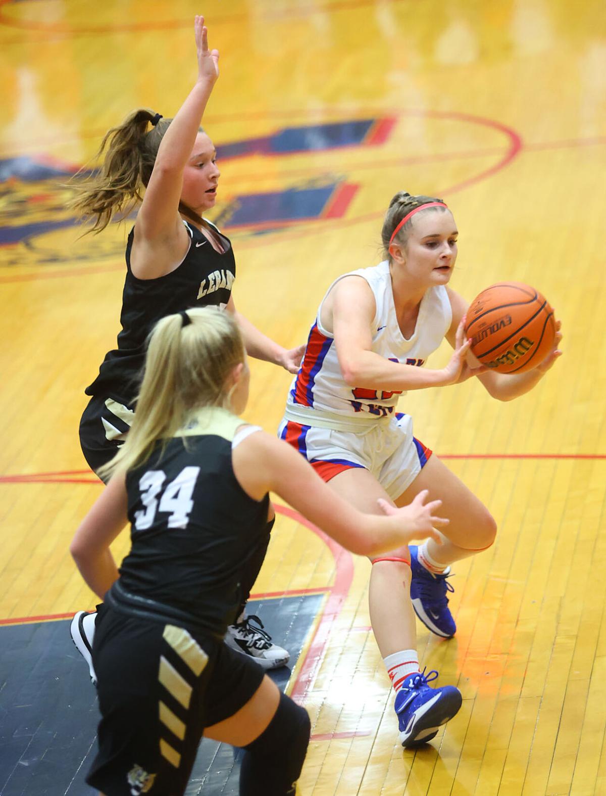 KHS vs Lebanon GBB 03.jpg