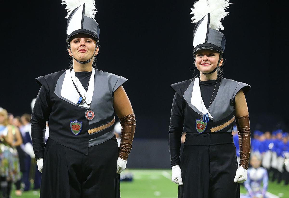 Lewis Cass Marching Kings 42.jpg