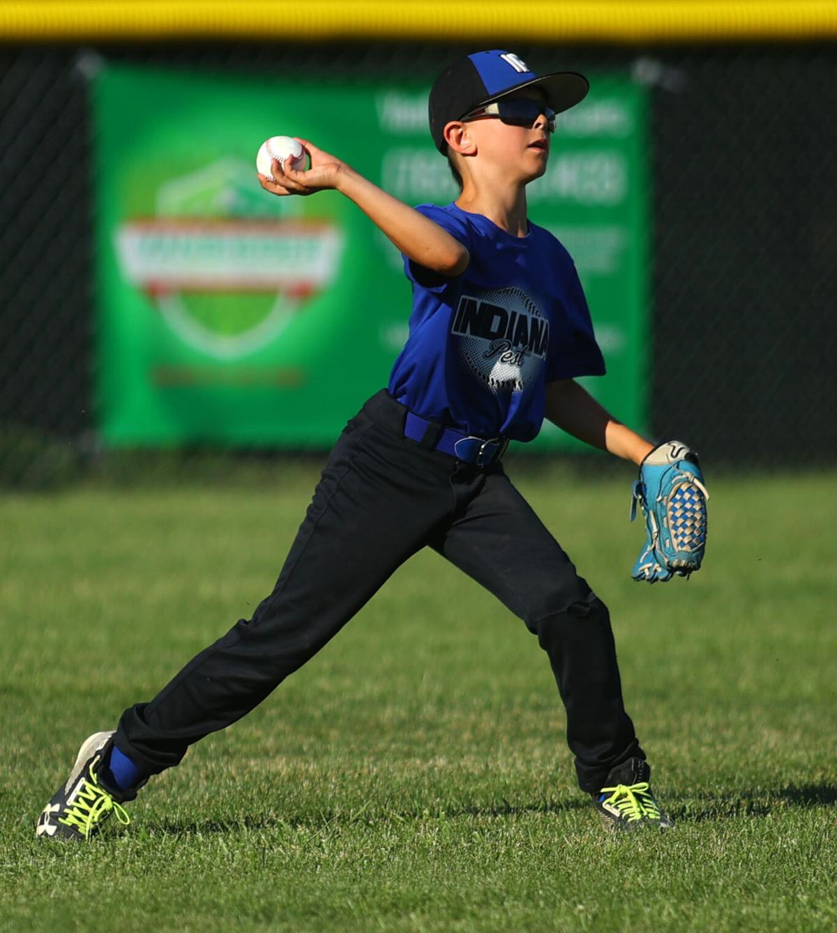 Minor League champ WEB ONLY 08.JPG