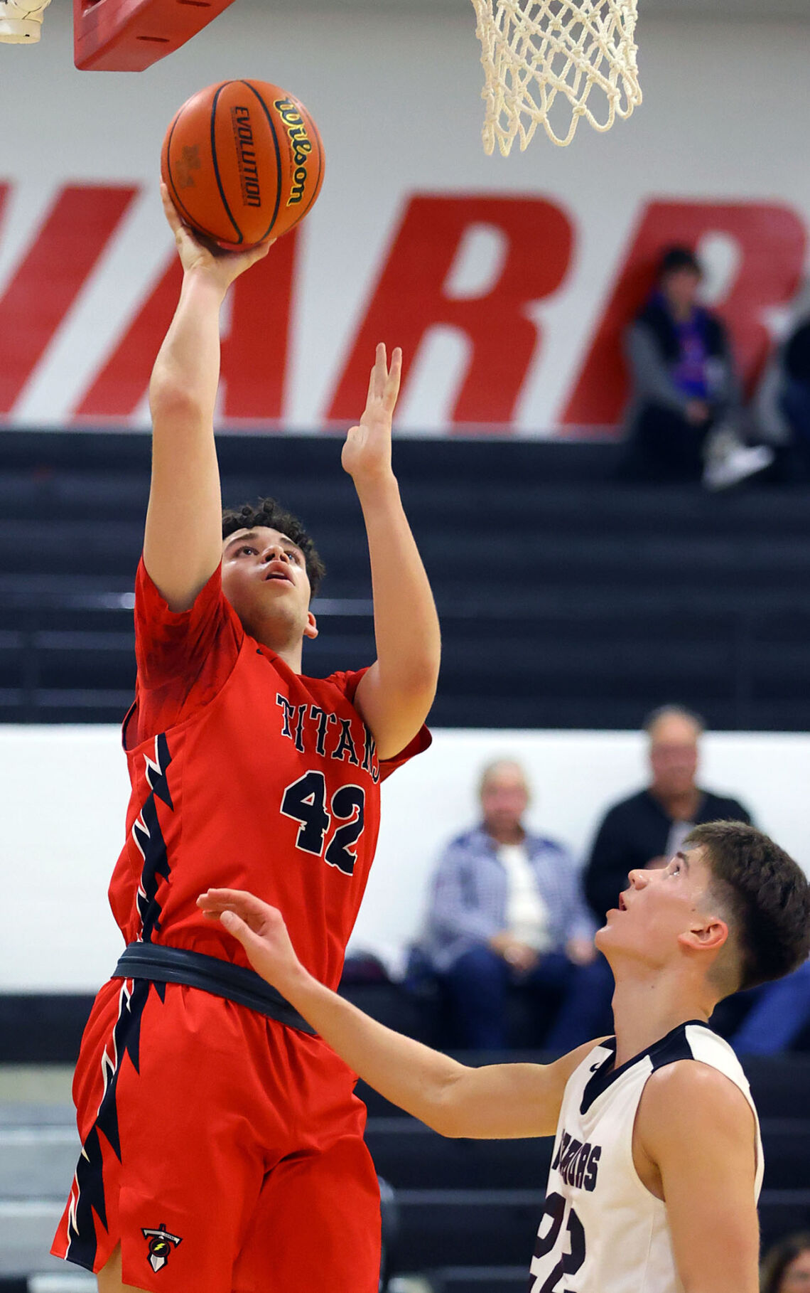Taylor vs N Miami BBB 15.jpg