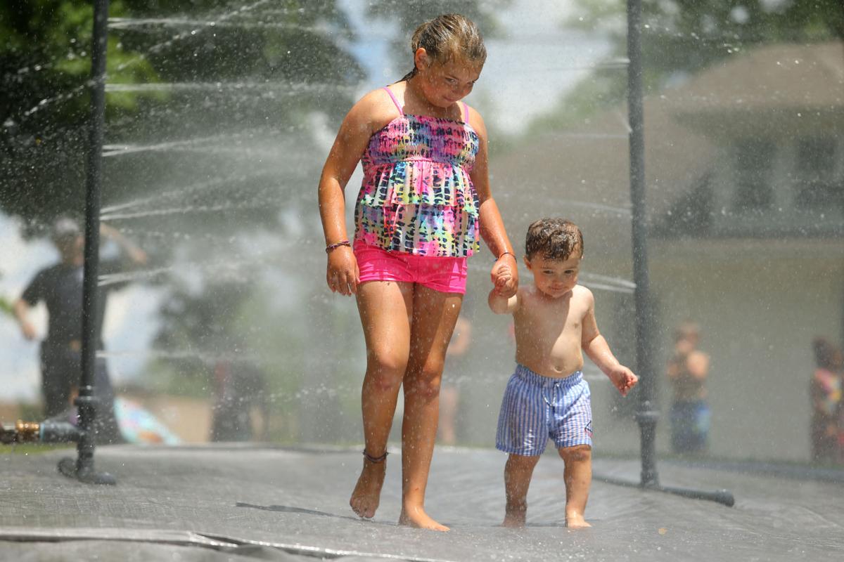 Water Spray WEB ONLY 34.JPG