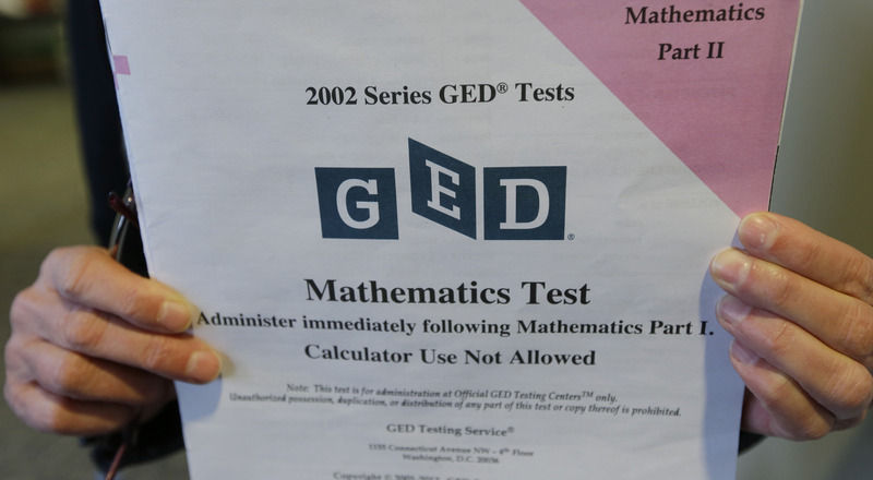 indiana-opts-out-of-nationwide-ged-testing-news-kokomotribune