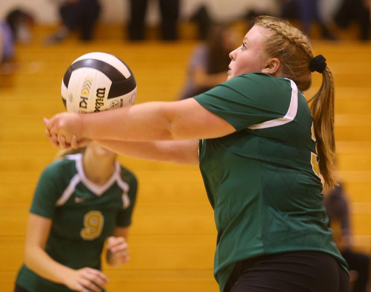 WHS vs EHS vball 27.JPG