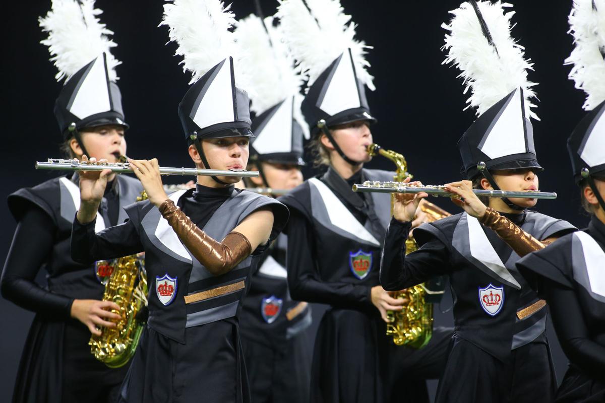 Lewis Cass Marching Kings 26.JPG