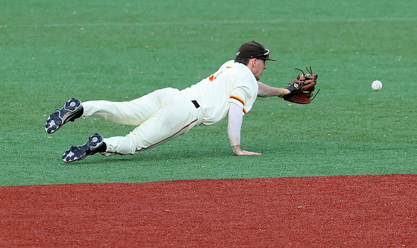 Jackrabbits vs Kenosha WEB ONLY 30.JPG