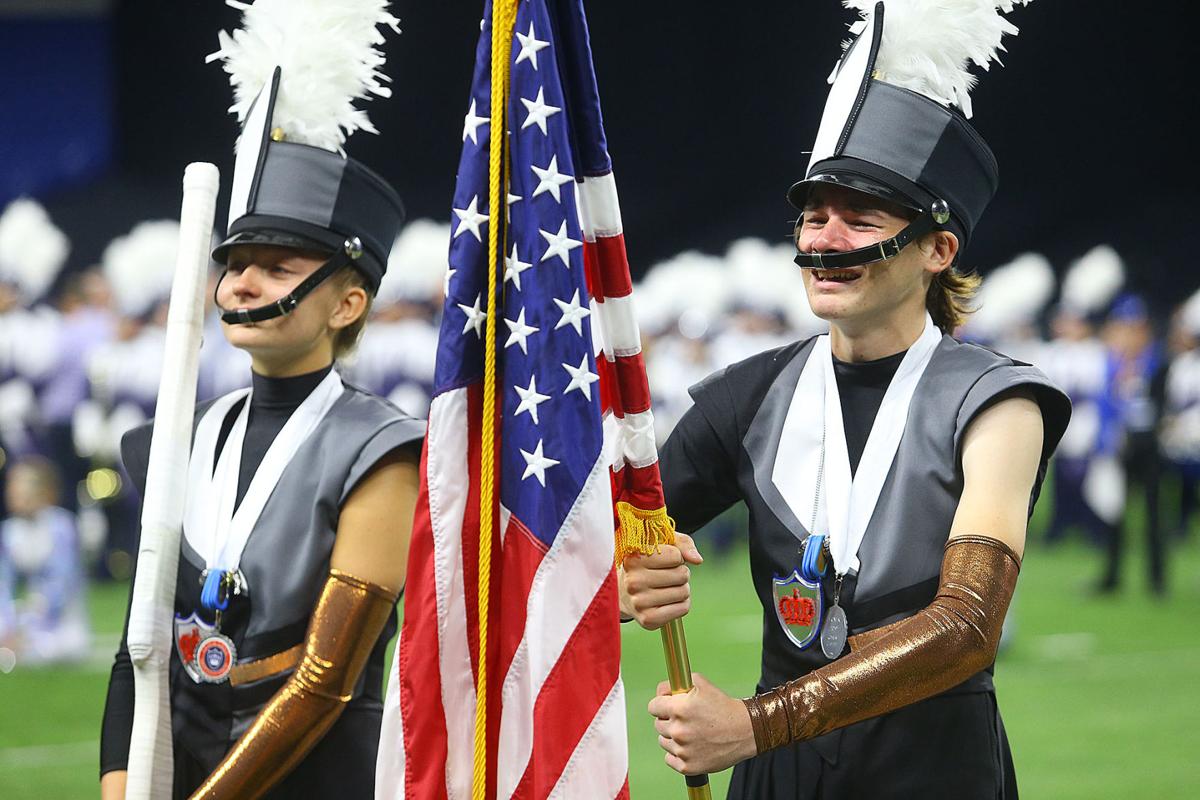 Lewis Cass Marching Kings 44.jpg