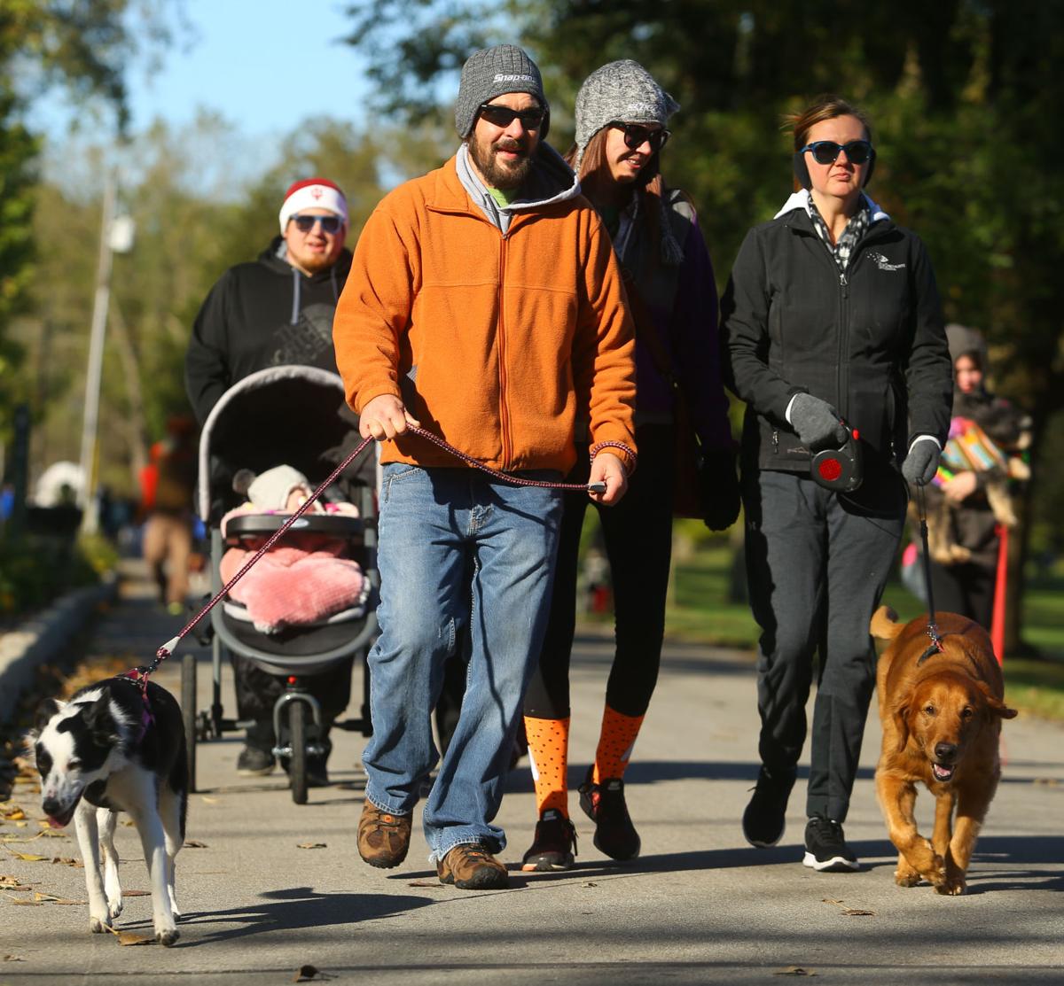 Barktoberfest 03.JPG