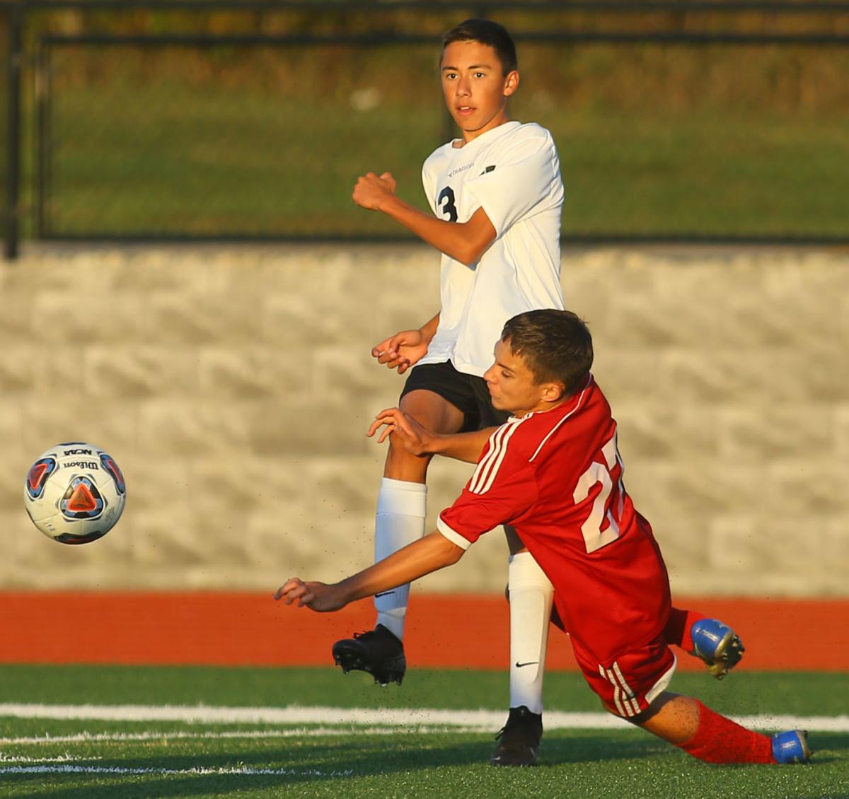 WHS vs Mac soccer 17.JPG