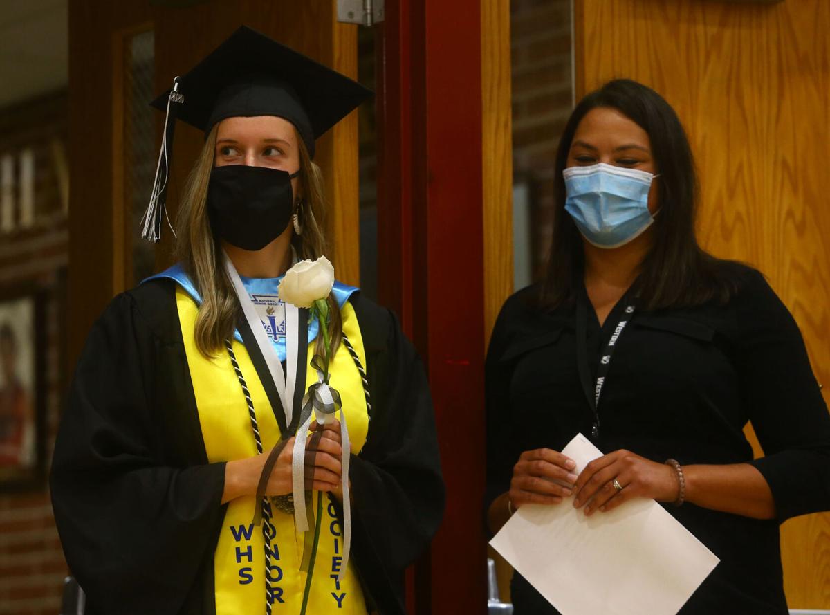 WHS grad WEB ONLY 037.JPG