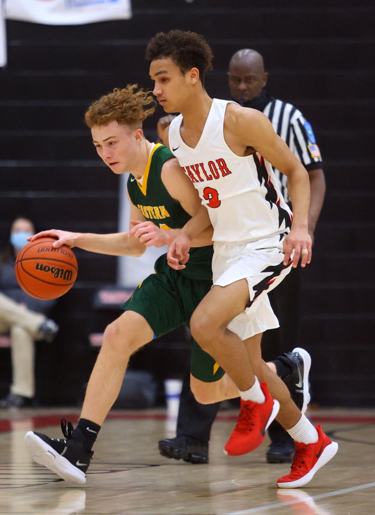 Eastern vs Taylor BBB WEB ONLY 32.JPG