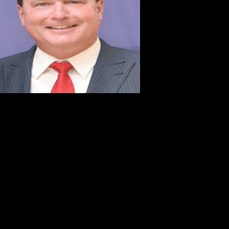 Attorney General Todd Rokita leads multistate coalition supporting President Trump's policy to record biological sex on U.S. passports