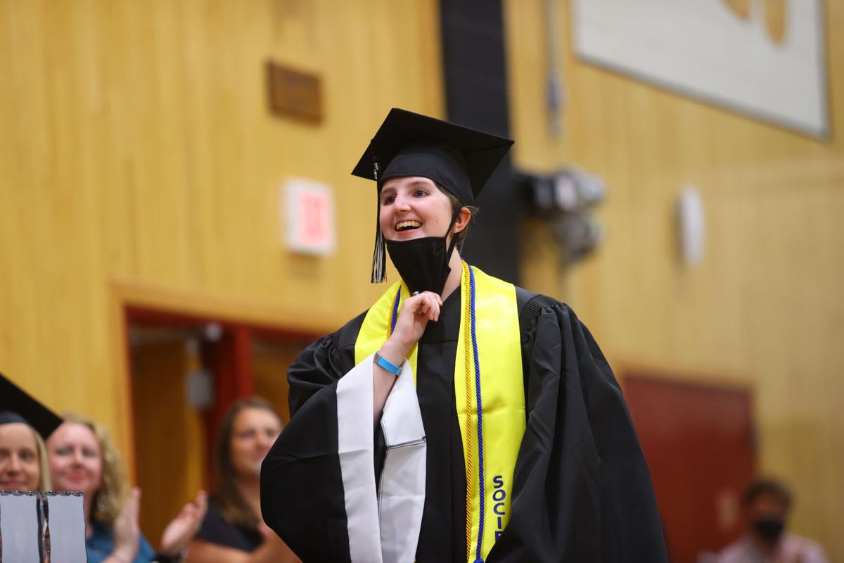 Western graduation WEB ONLY 057.JPG
