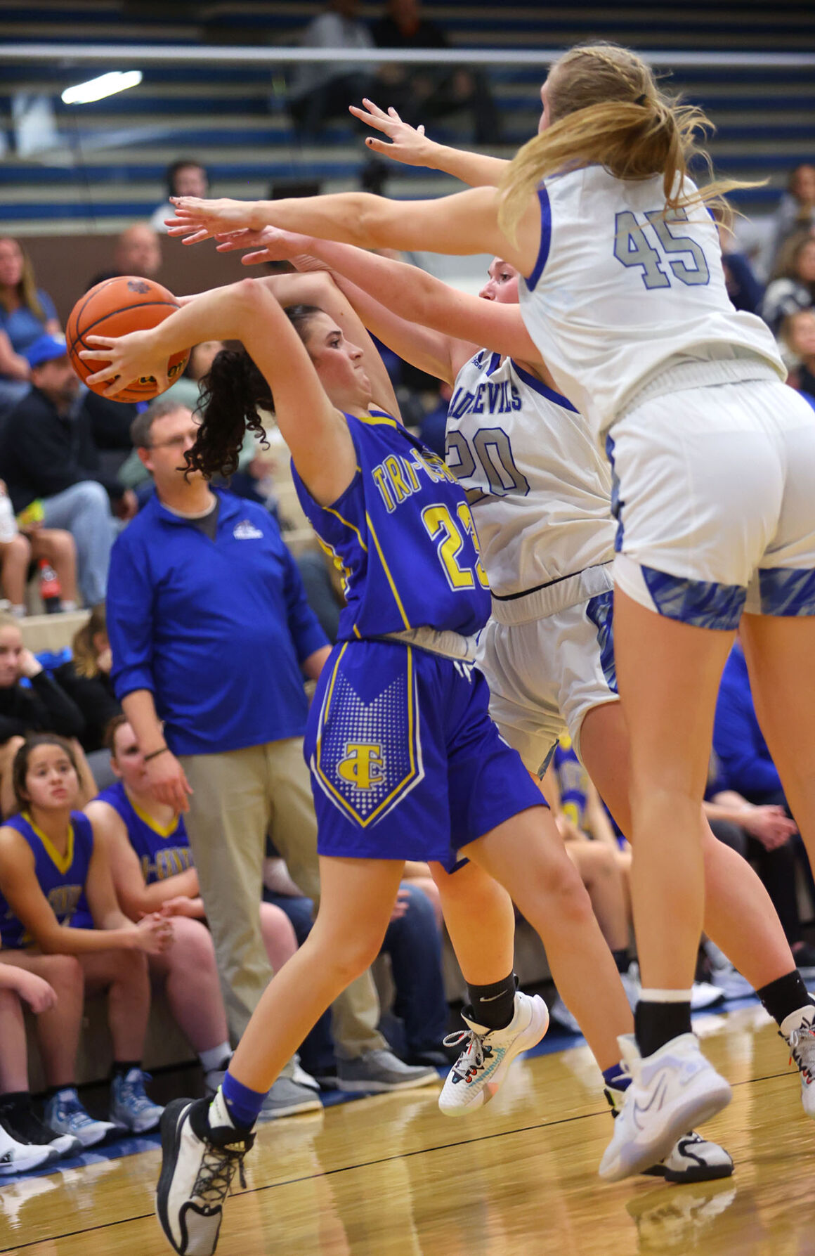 Tipton vs TC GBB 21.jpg