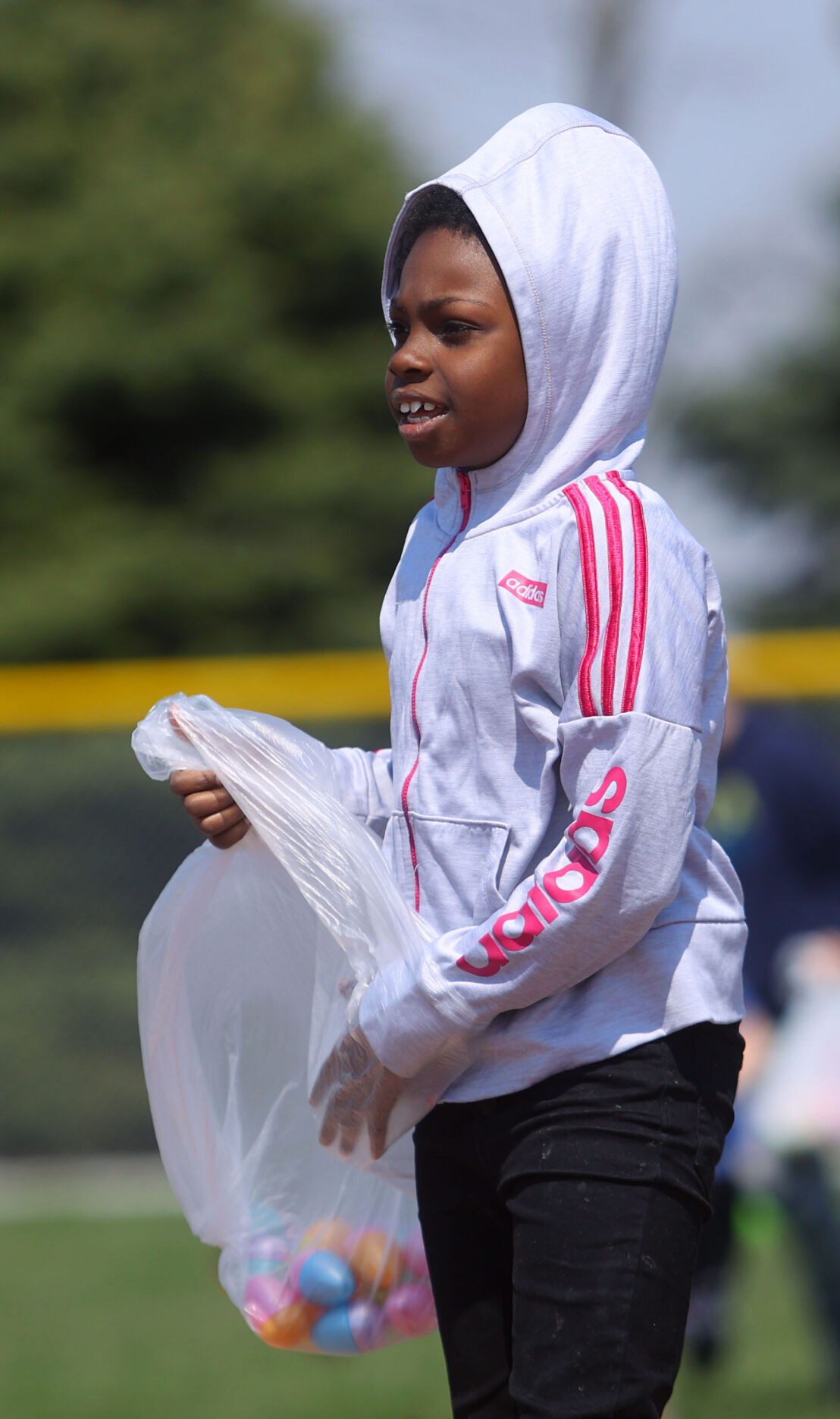 Youth Easter Egg Hunt WEB ONLY 26.JPG