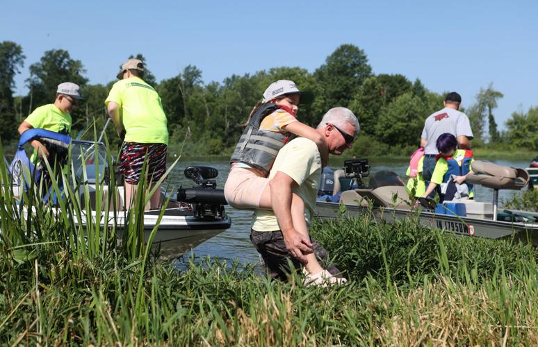 Kids Fishing Clinic graduation WEB ONLY 32.JPG