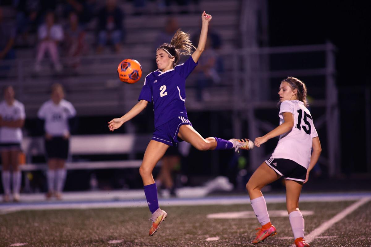 Soccer Sectional Girls WHS vs NHS 86.JPG