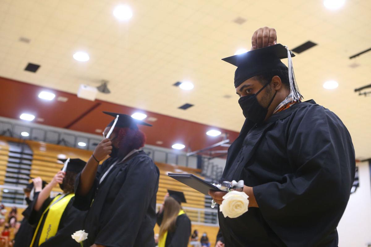 WHS grad WEB ONLY 097.JPG