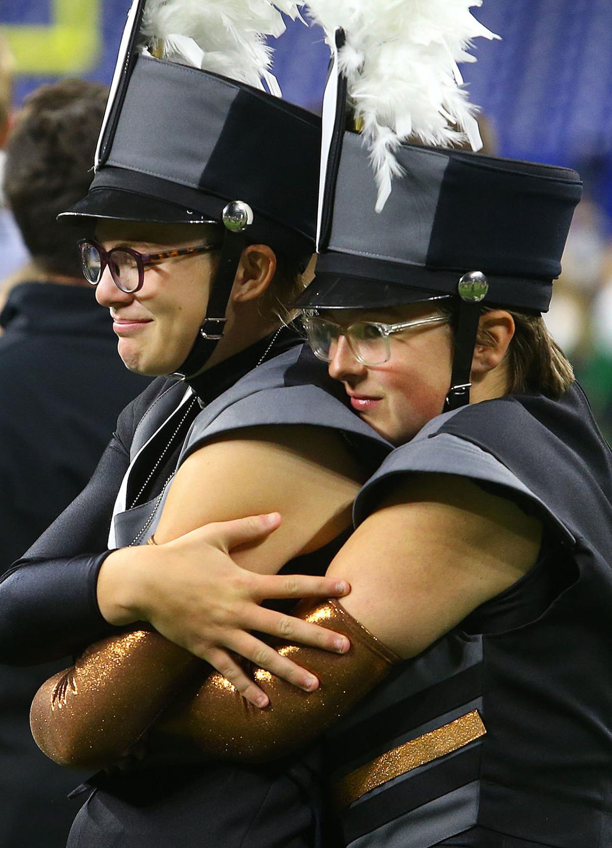Lewis Cass Marching Kings 49.jpg
