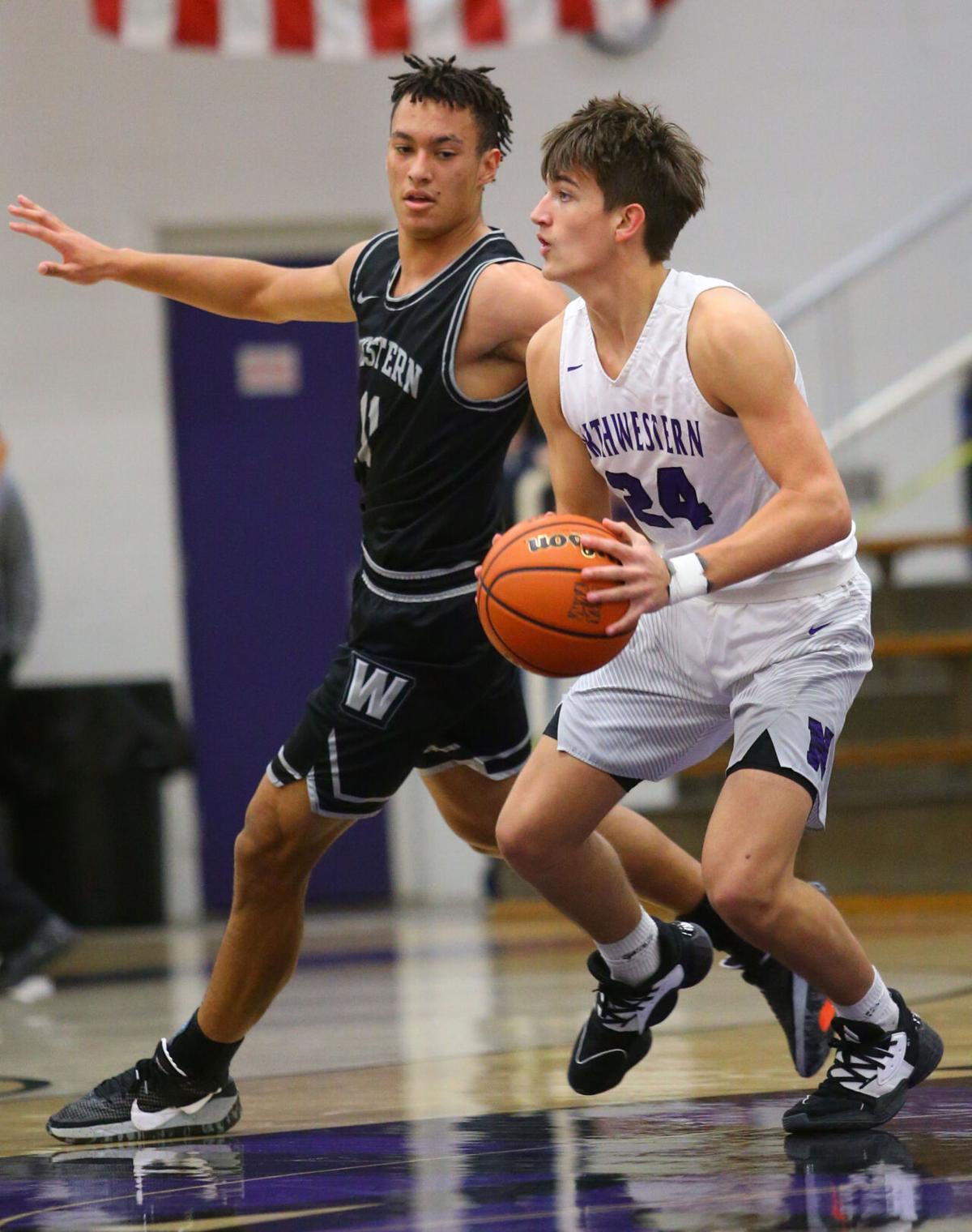 WHS vs NW BBB WEB ONLY 31.JPG