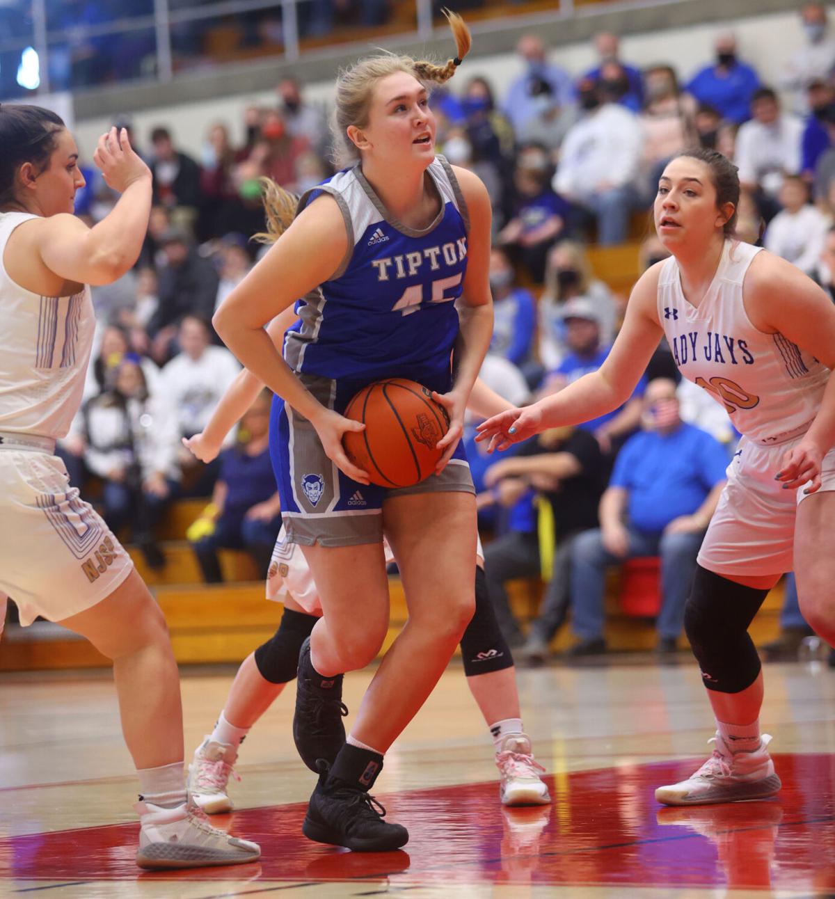 Tipton GBB semistate WEB ONLY 20.JPG