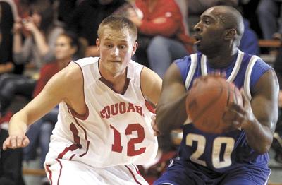 Iuk Team Begins Its Second Season On Saturday Sports