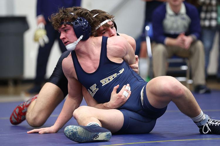 Wrestling Sectional 51.jpg