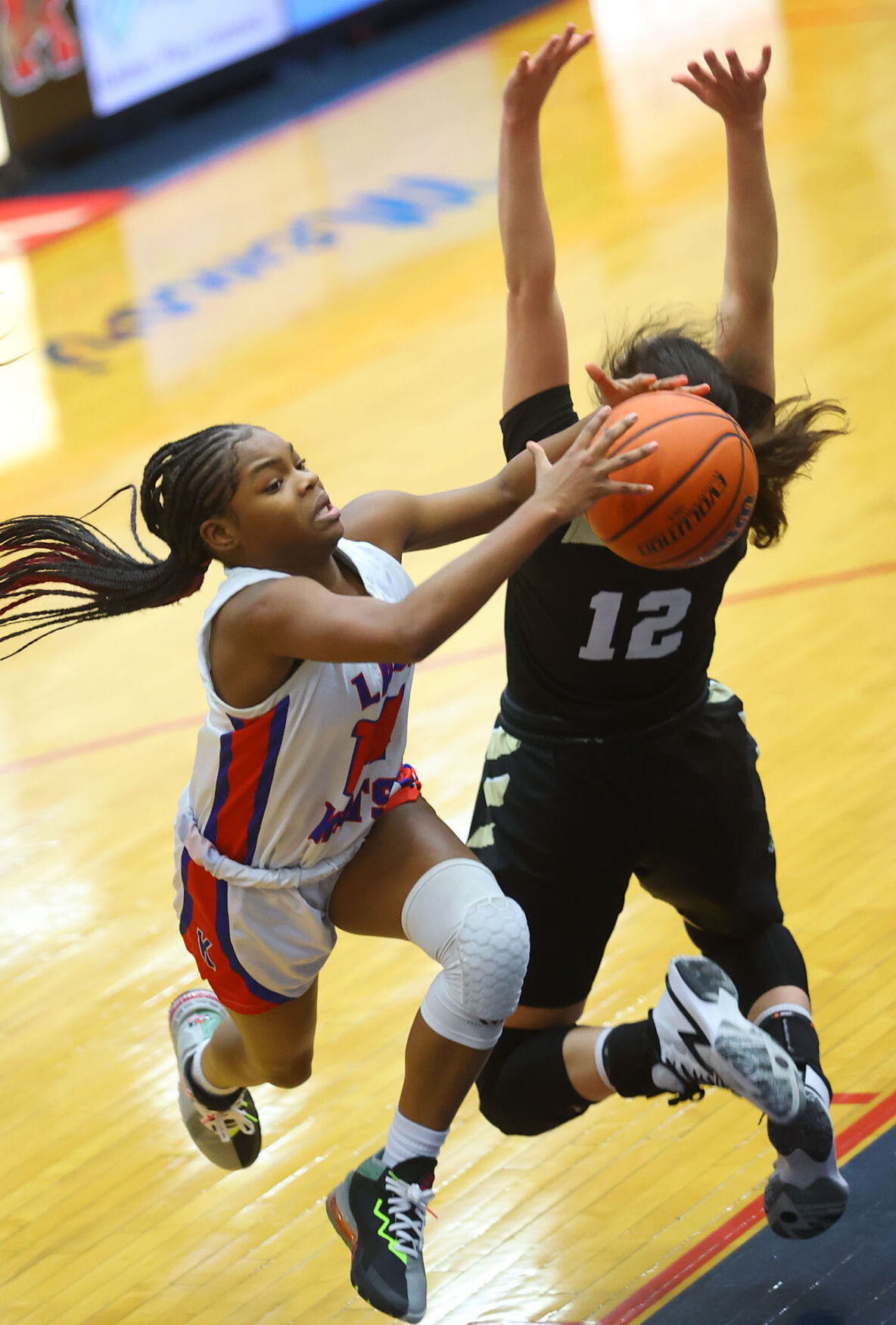 KHS vs Lebanon GBB 02.jpg
