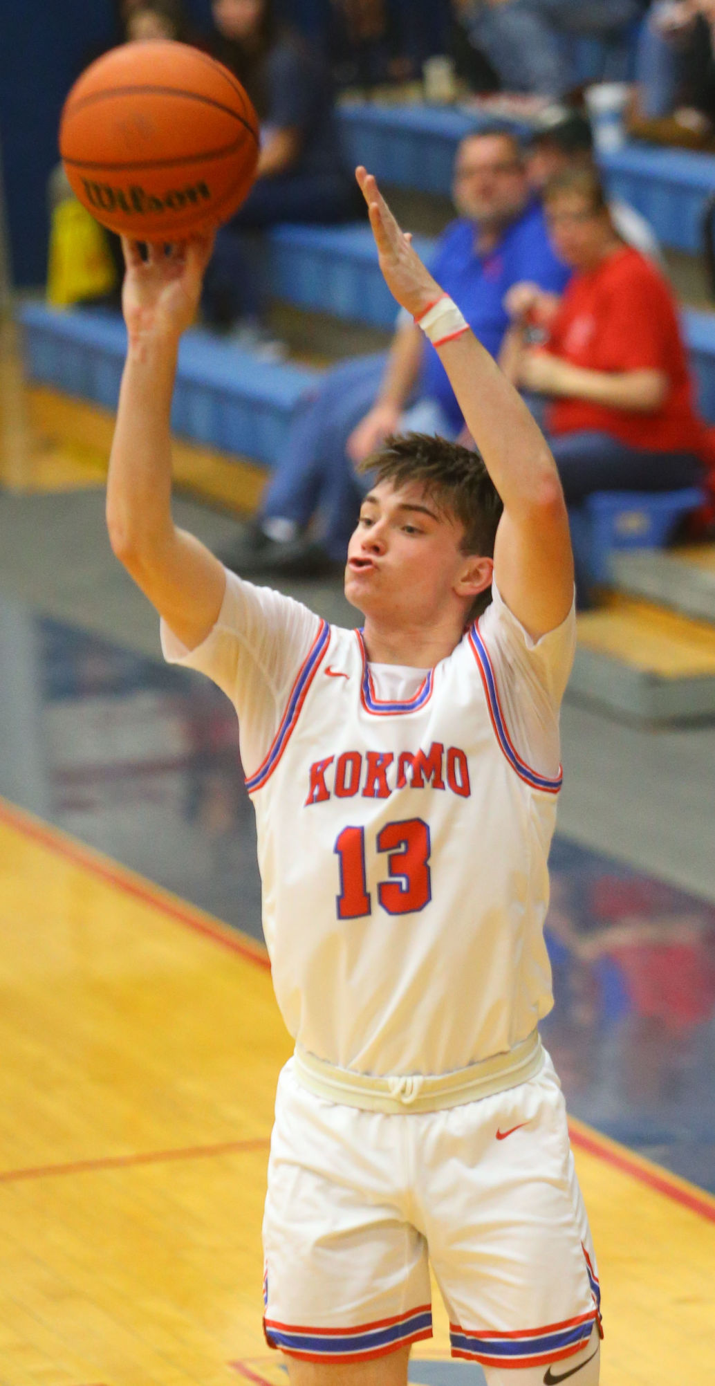 KHS vs Arsenal Tech BBB Web Only 16.JPG