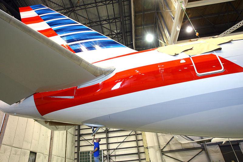 The Hangar Opens Local News Kokomotribune Com