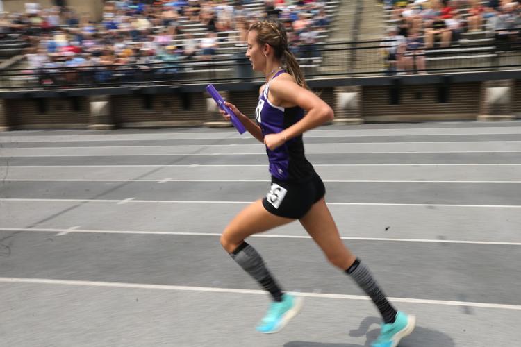 Kokomo Relays 06.JPG