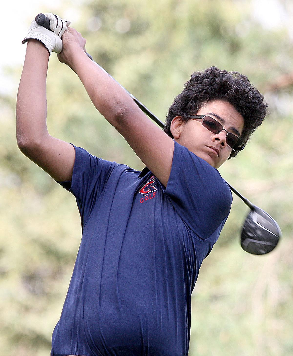 Western vs Cass golf 11.jpg