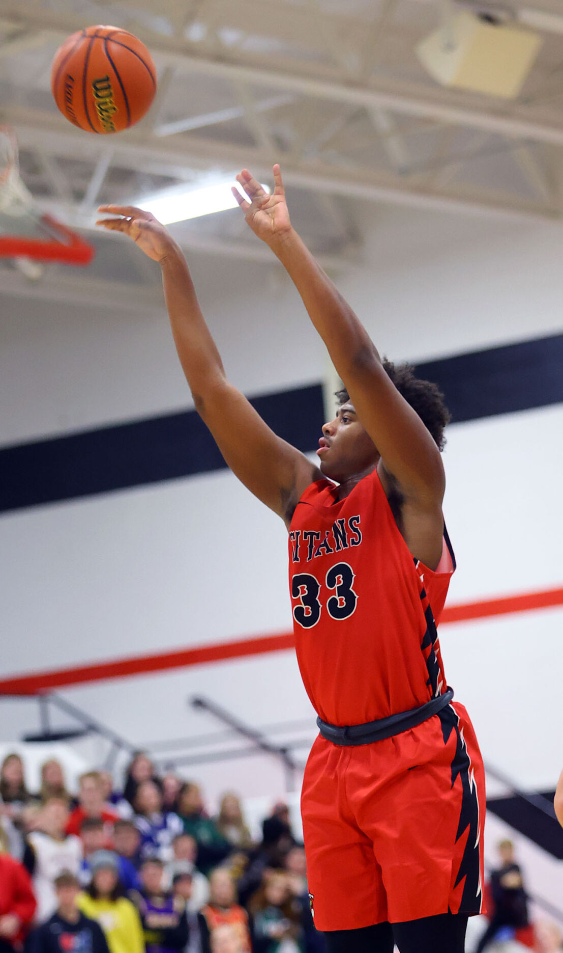 Taylor vs N Miami BBB 14.jpg