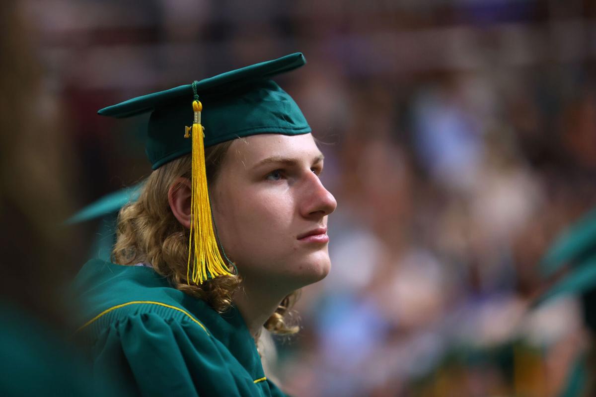Eastern graduation WEB ONLY 063.JPG