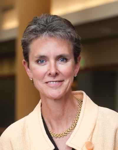 Brooke-Marciniak to receive prestigious NCAA award | Sports