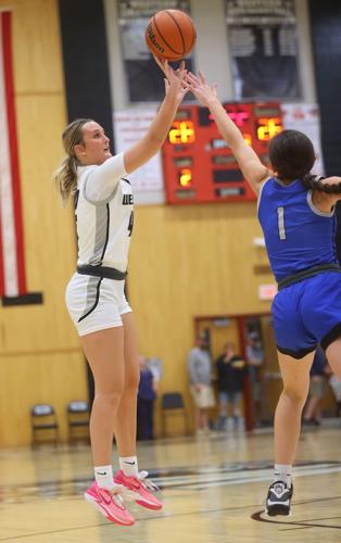 Western vs Carroll girls BB WEB ONLY 47.JPG