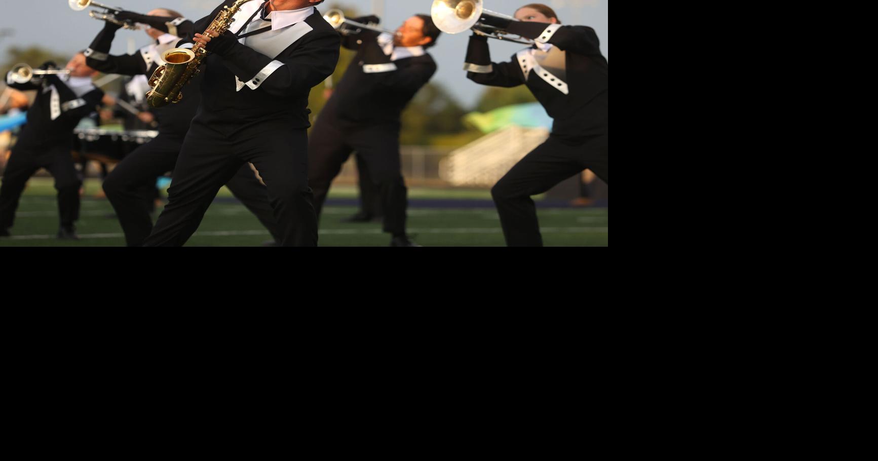 School news: Western band to perform Saturday & more | News ...