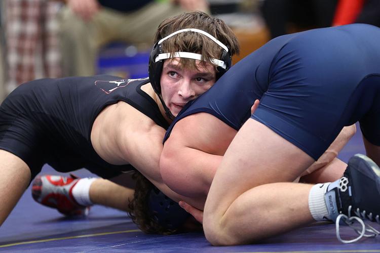Wrestling Sectional 53.jpg