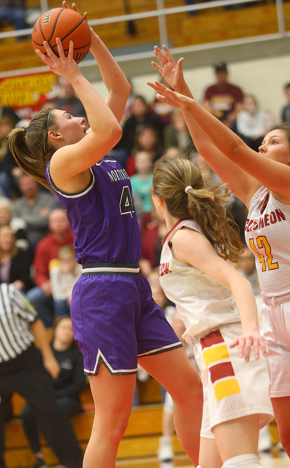 NW vs McCutcheon sectional GBB 02.jpg