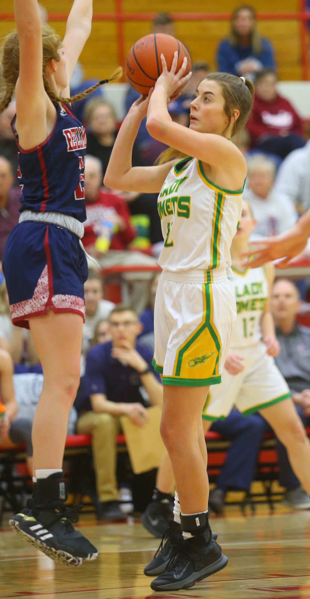EHS vs Bellmont GBB Web Only 15.JPG