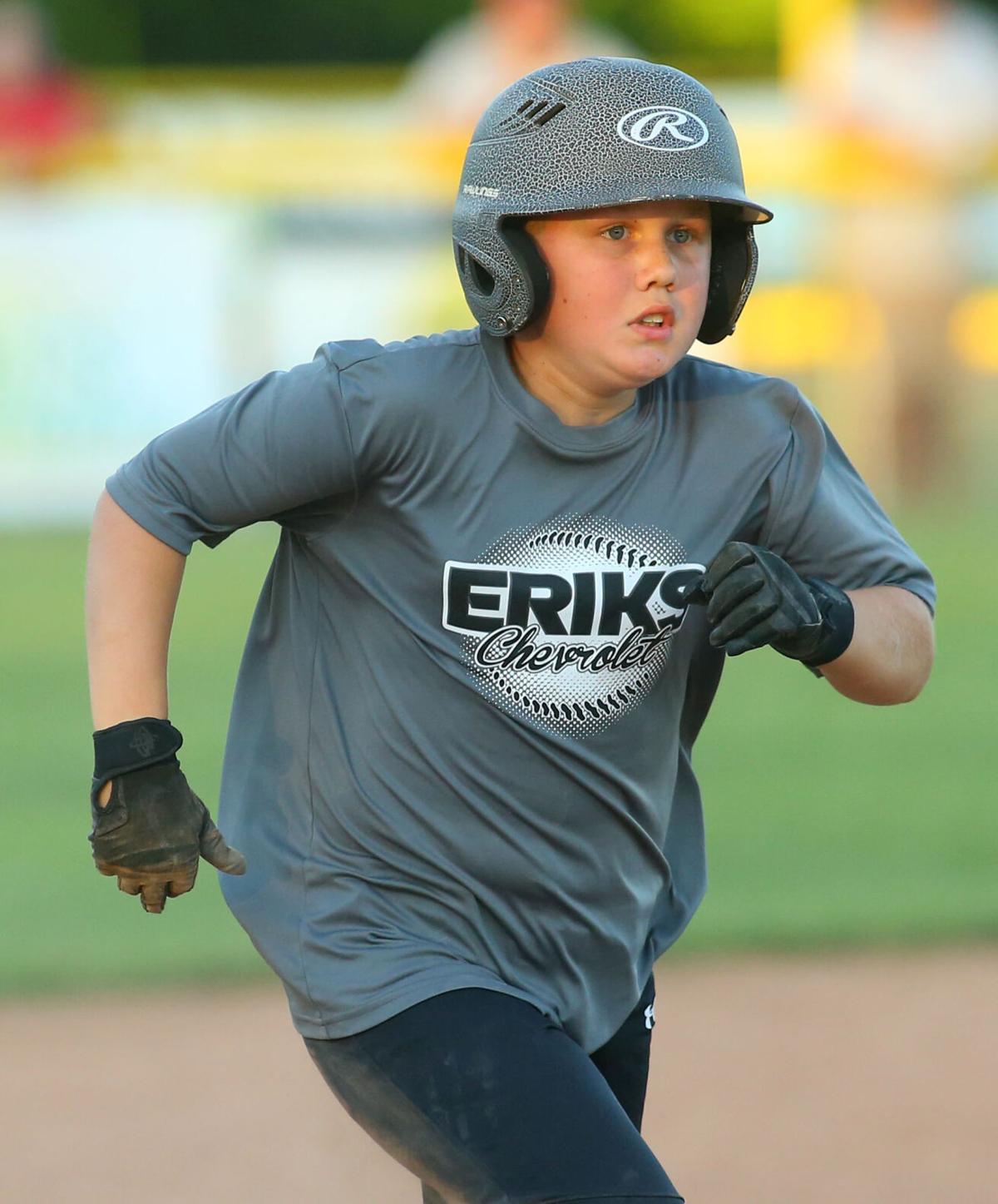 Minor League champ WEB ONLY 07.JPG