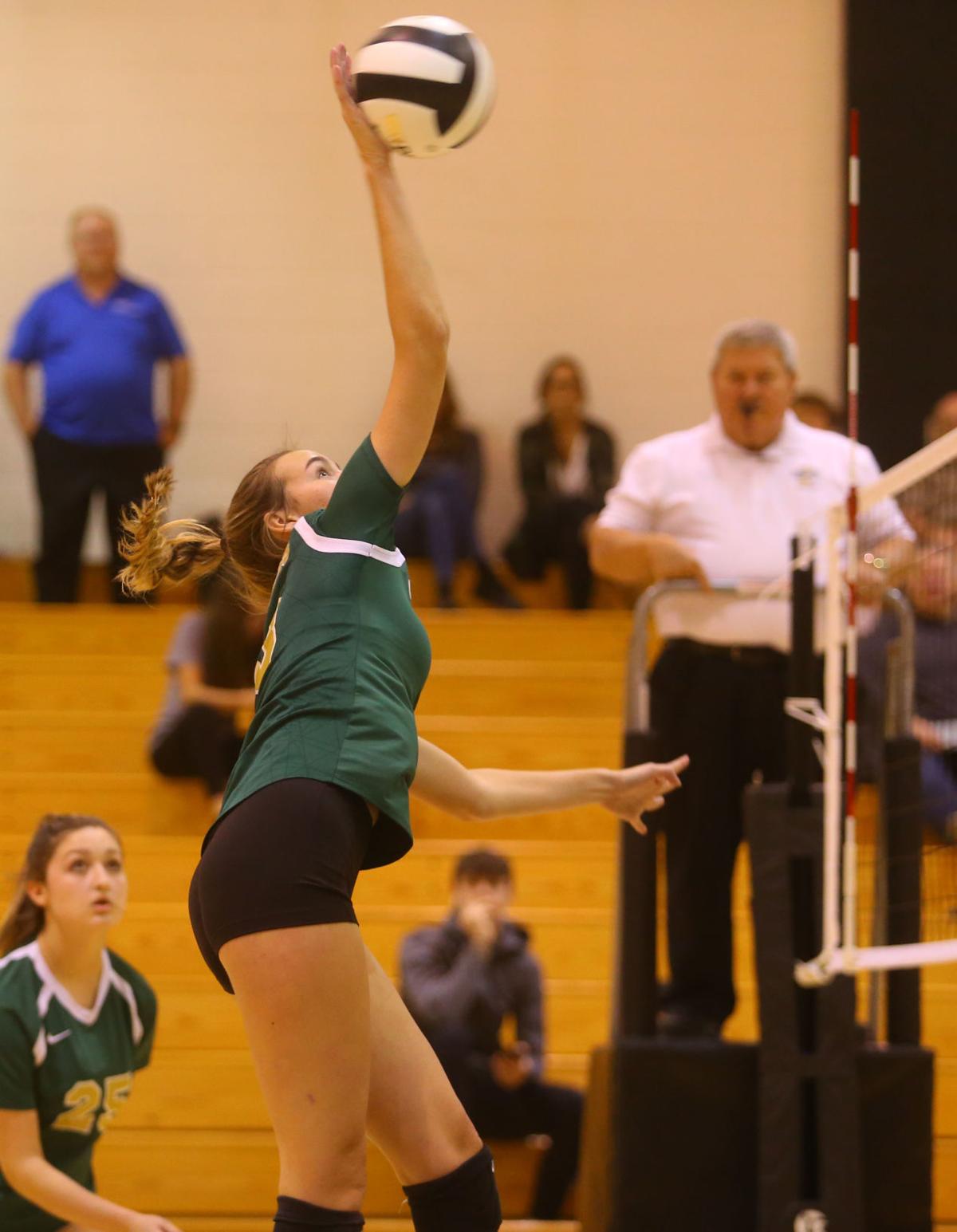WHS vs EHS vball 28.JPG