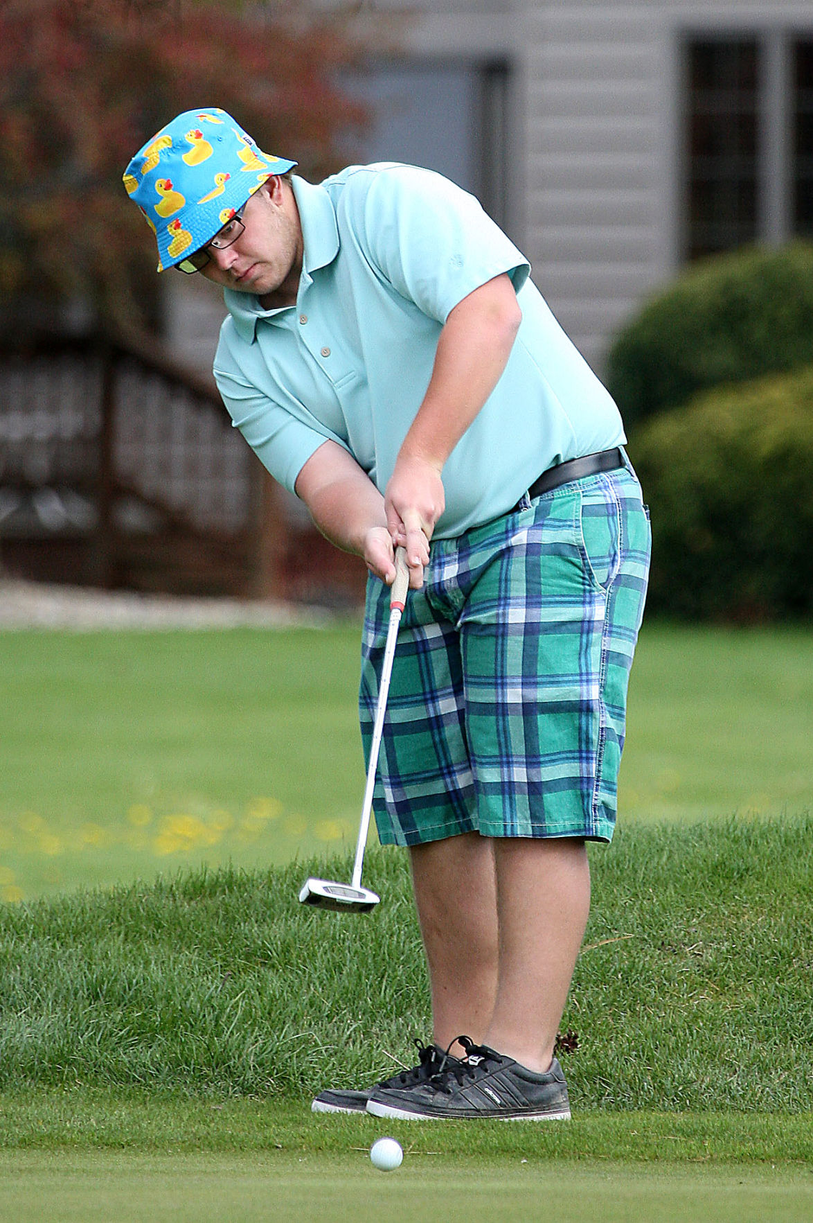 Western vs Cass golf 10.jpg