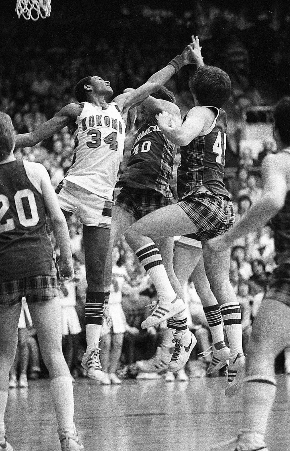 Basketball Sec 1980--002