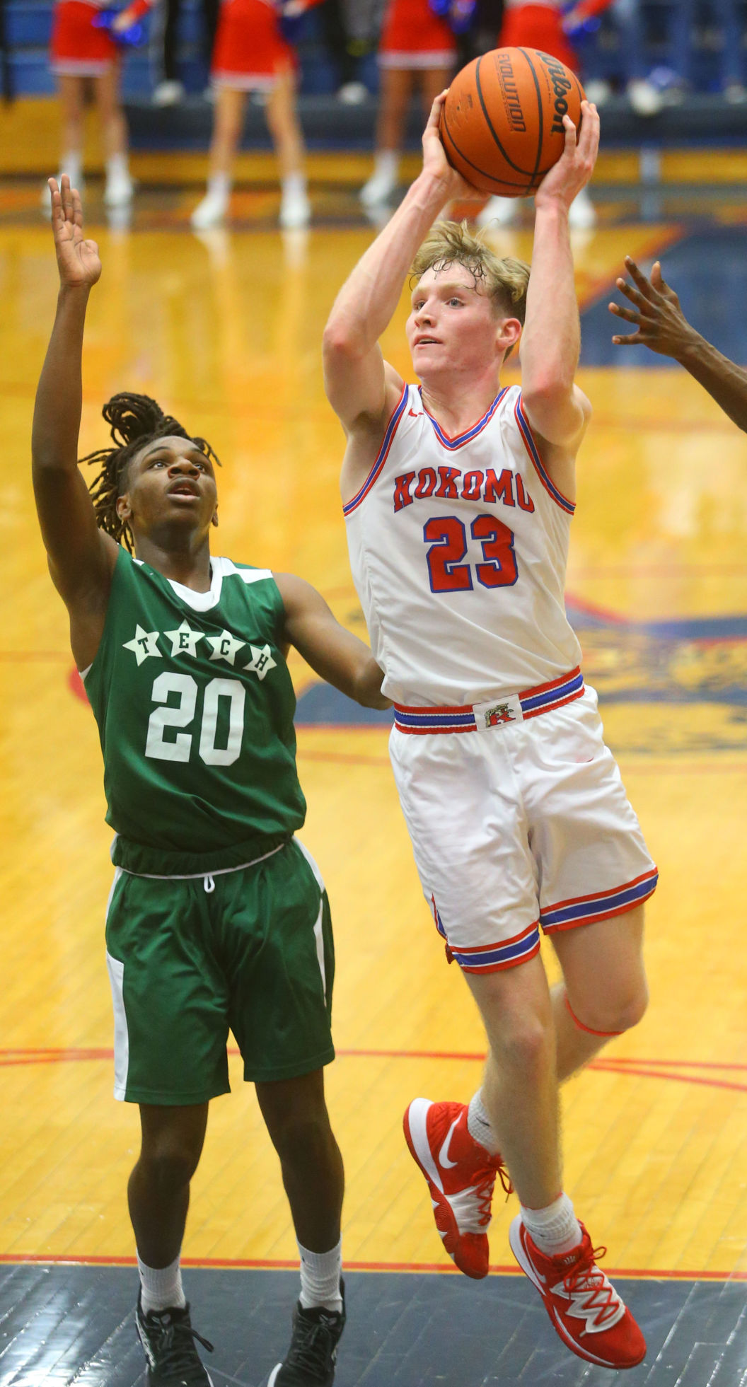 KHS vs Arsenal Tech BBB Web Only 17.JPG