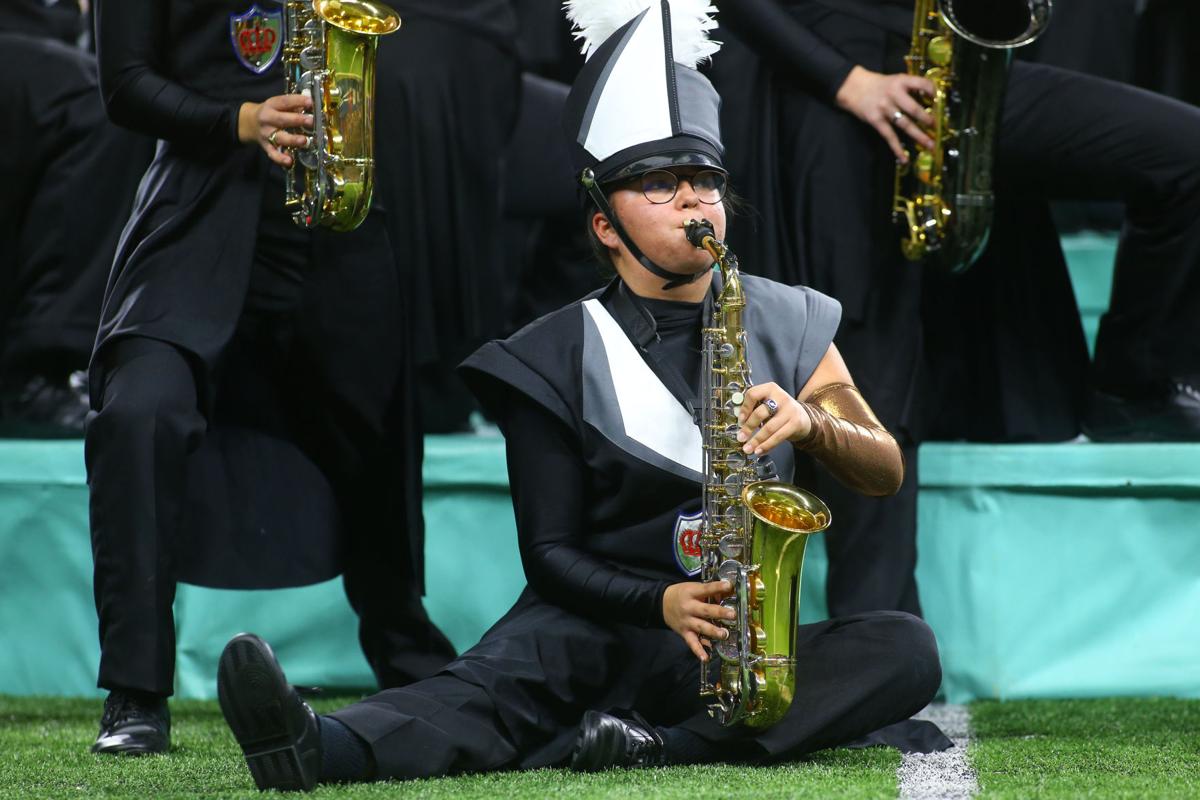 Lewis Cass Marching Kings 27.JPG