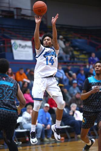 BobKats vs Warriors 62.JPG