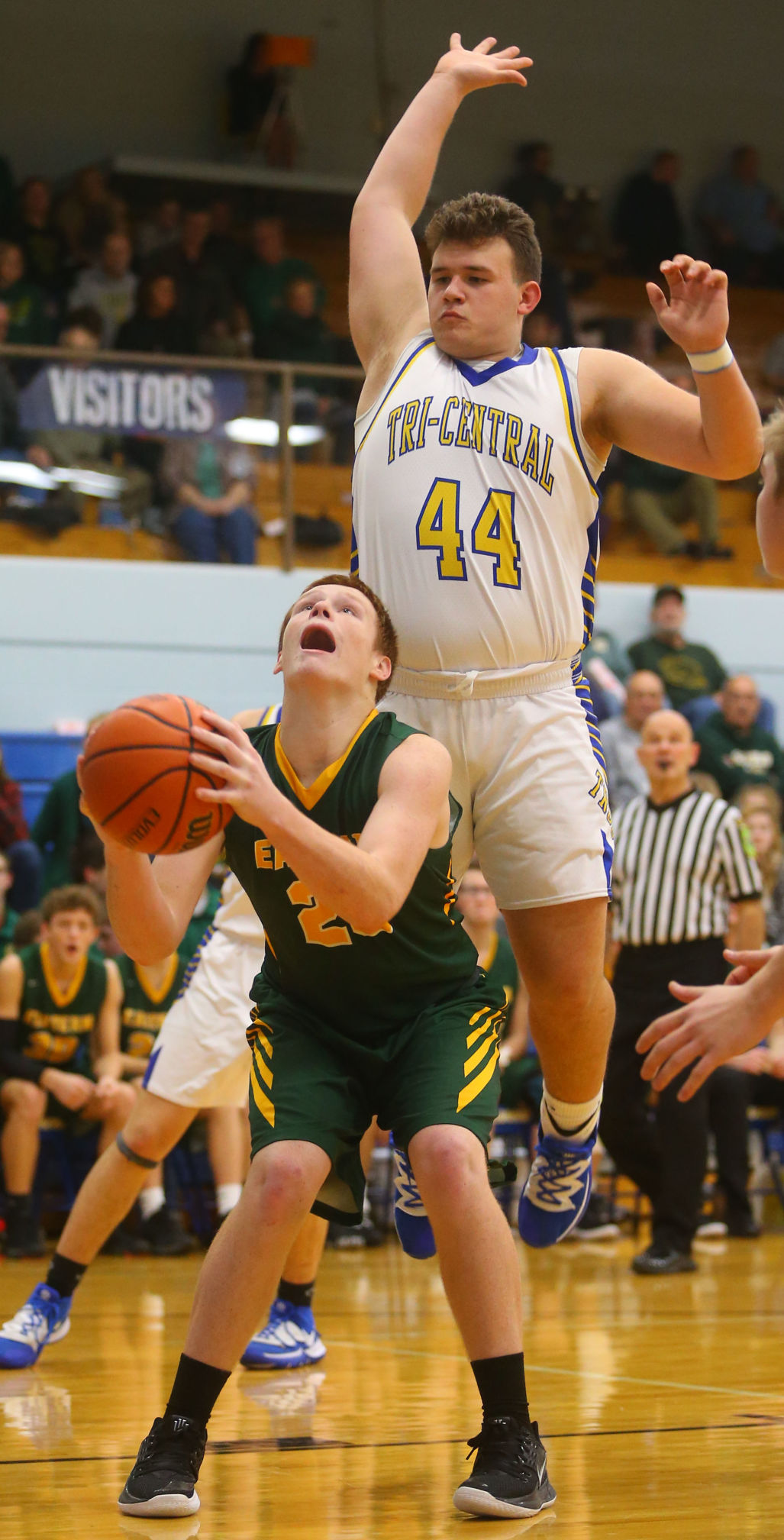 TC vs EHS BBB 27.JPG